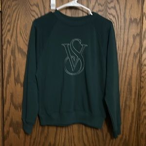 Victoria’s Secret Sweatshirt